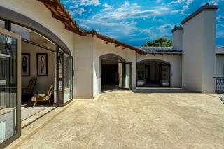 6 Bedroom Property for Sale in Bedfordview Gauteng