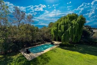 6 Bedroom Property for Sale in Bedfordview Gauteng