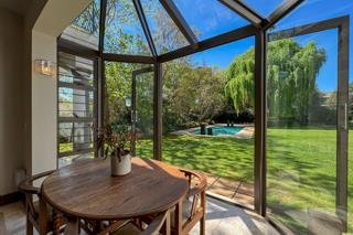 6 Bedroom Property for Sale in Bedfordview Gauteng