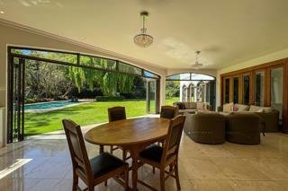 6 Bedroom Property for Sale in Bedfordview Gauteng