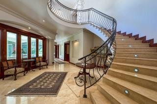 6 Bedroom Property for Sale in Bedfordview Gauteng