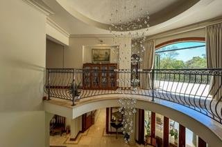 6 Bedroom Property for Sale in Bedfordview Gauteng