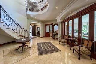 6 Bedroom Property for Sale in Bedfordview Gauteng