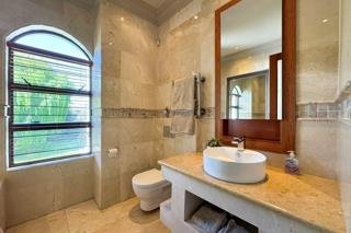 6 Bedroom Property for Sale in Bedfordview Gauteng