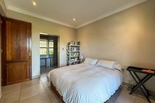 6 Bedroom Property for Sale in Bedfordview Gauteng