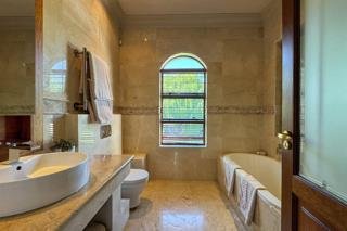 6 Bedroom Property for Sale in Bedfordview Gauteng
