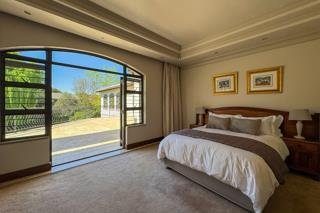 6 Bedroom Property for Sale in Bedfordview Gauteng