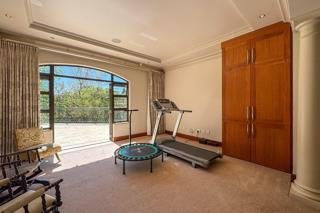 6 Bedroom Property for Sale in Bedfordview Gauteng