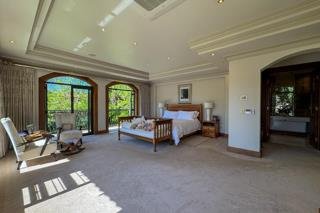 6 Bedroom Property for Sale in Bedfordview Gauteng