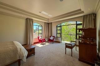 6 Bedroom Property for Sale in Bedfordview Gauteng