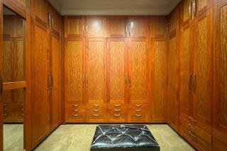 6 Bedroom Property for Sale in Bedfordview Gauteng