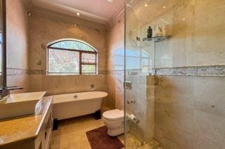 6 Bedroom Property for Sale in Bedfordview Gauteng