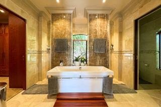 6 Bedroom Property for Sale in Bedfordview Gauteng