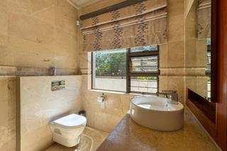 6 Bedroom Property for Sale in Bedfordview Gauteng