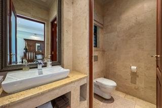 6 Bedroom Property for Sale in Bedfordview Gauteng
