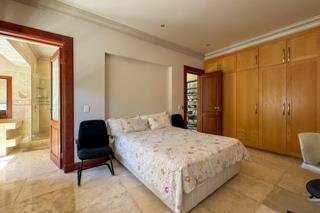 6 Bedroom Property for Sale in Bedfordview Gauteng