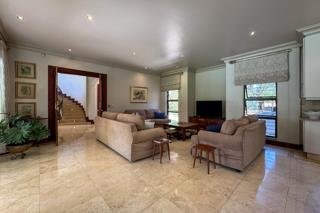 6 Bedroom Property for Sale in Bedfordview Gauteng
