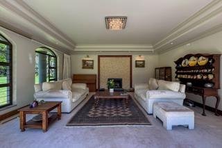 6 Bedroom Property for Sale in Bedfordview Gauteng