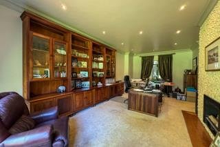 6 Bedroom Property for Sale in Bedfordview Gauteng