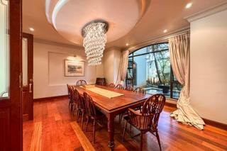 6 Bedroom Property for Sale in Bedfordview Gauteng