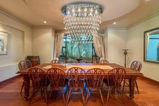 6 Bedroom Property for Sale in Bedfordview Gauteng