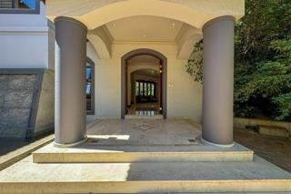 6 Bedroom Property for Sale in Bedfordview Gauteng