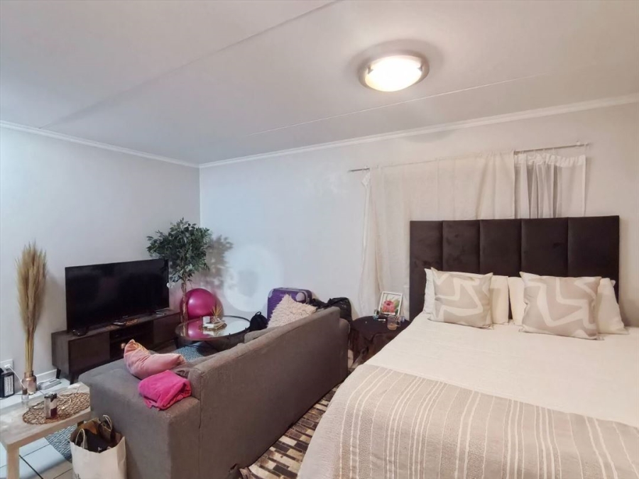 1 Bedroom Property for Sale in Witfield Gauteng