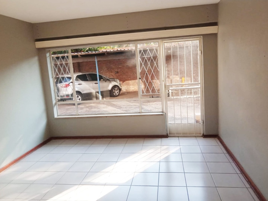 To Let 2 Bedroom Property for Rent in Primrose Gauteng