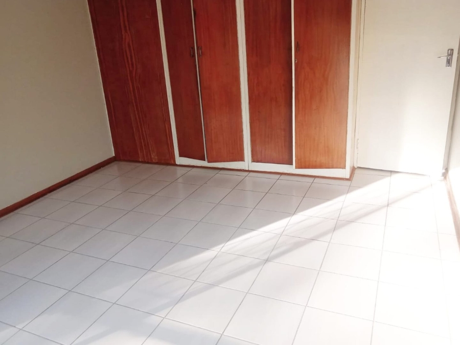 To Let 2 Bedroom Property for Rent in Primrose Gauteng