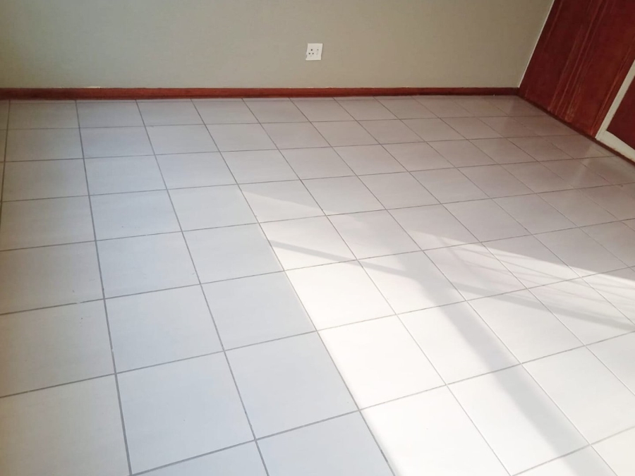 To Let 2 Bedroom Property for Rent in Primrose Gauteng