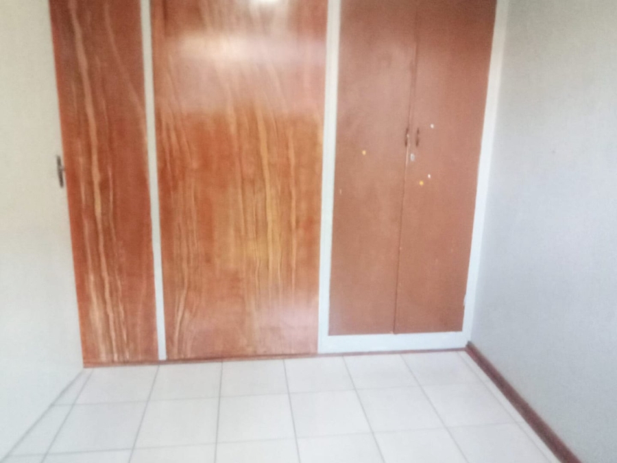 To Let 2 Bedroom Property for Rent in Primrose Gauteng