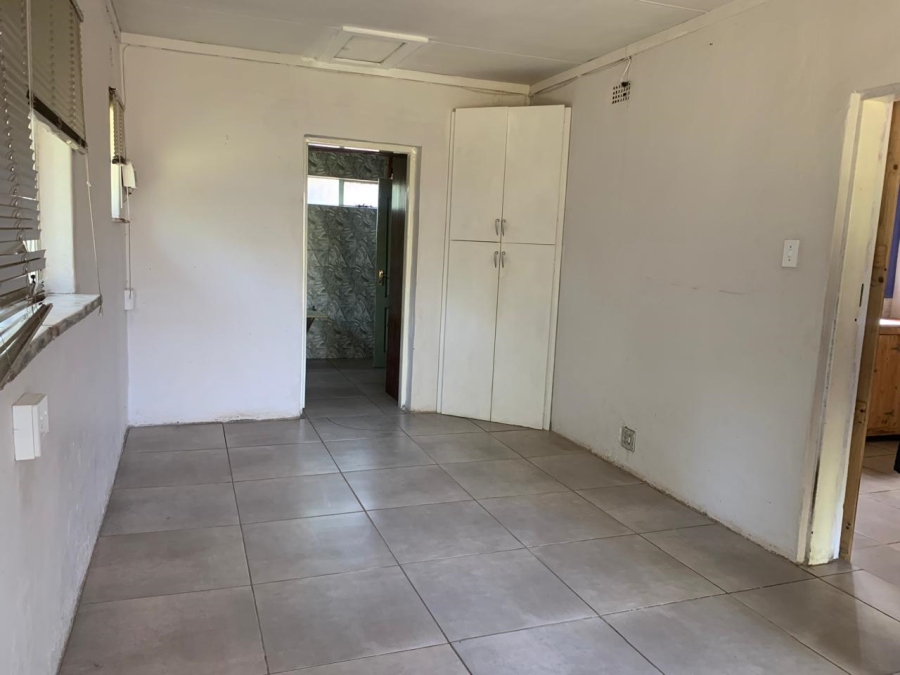 To Let 1 Bedroom Property for Rent in Vanderbijlpark SW 5 Gauteng