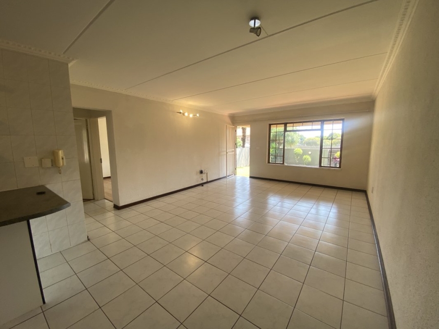 2 Bedroom Property for Sale in Bedfordview Gauteng