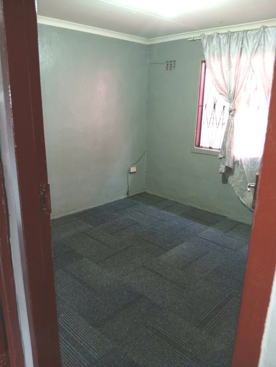 3 Bedroom Property for Sale in Lenasia Ext 13 Gauteng
