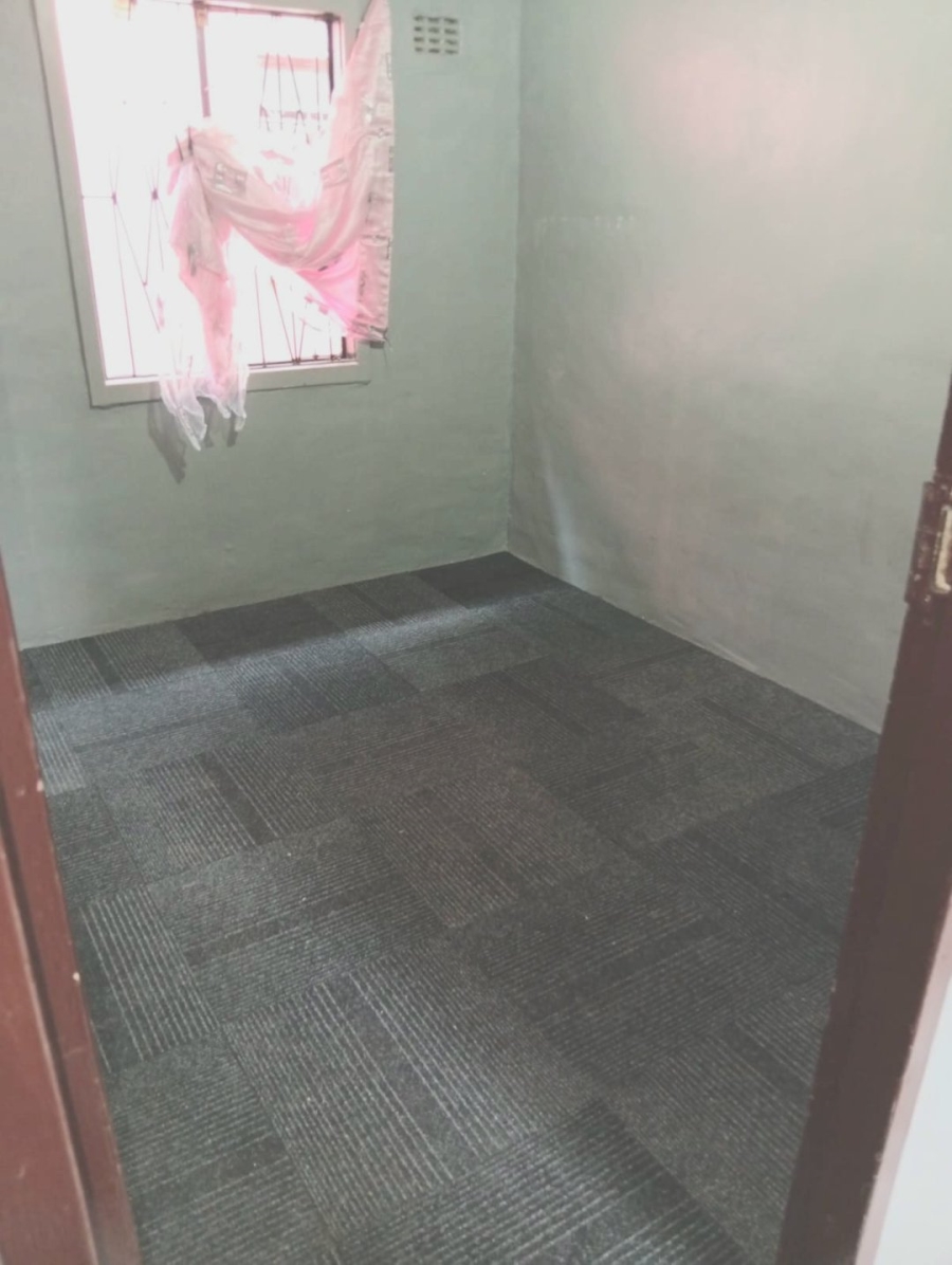 3 Bedroom Property for Sale in Lenasia Ext 13 Gauteng