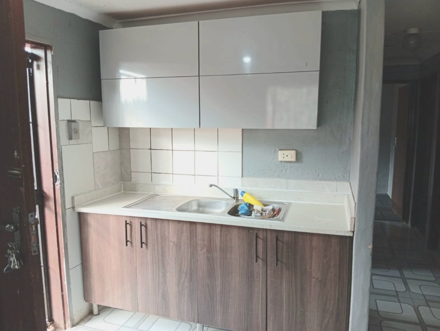 3 Bedroom Property for Sale in Lenasia Ext 13 Gauteng