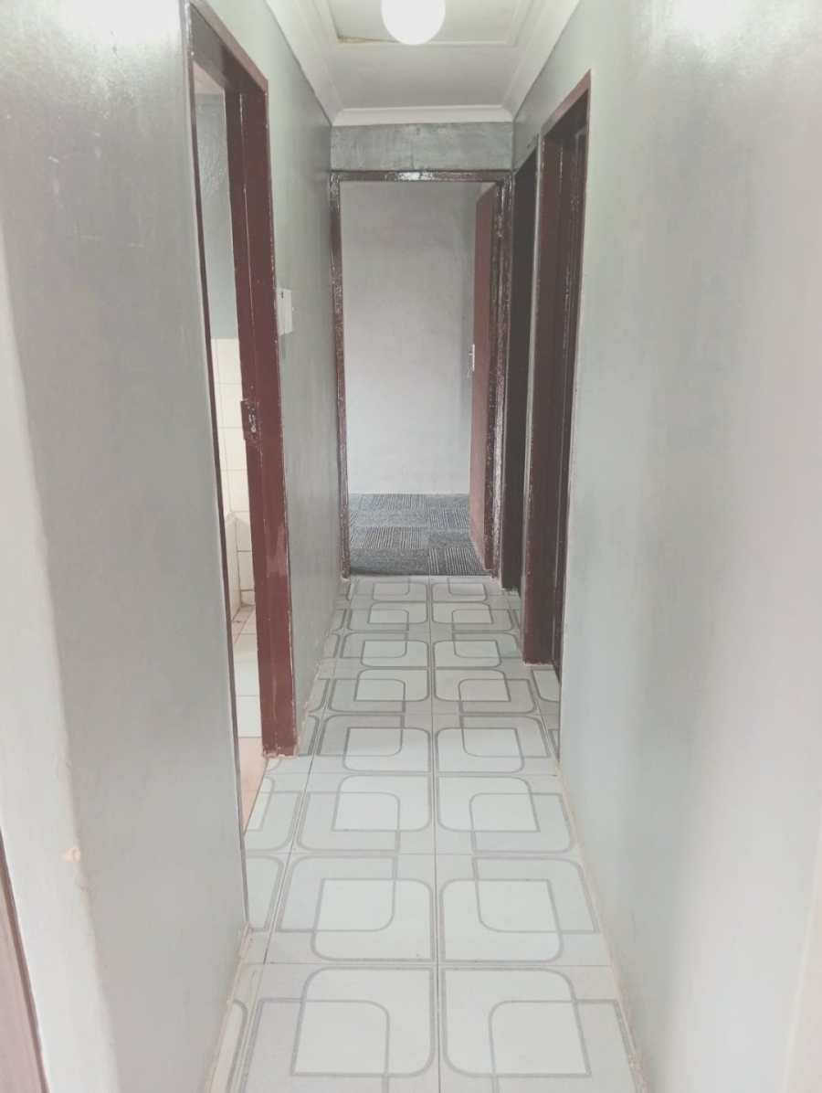 3 Bedroom Property for Sale in Lenasia Ext 13 Gauteng