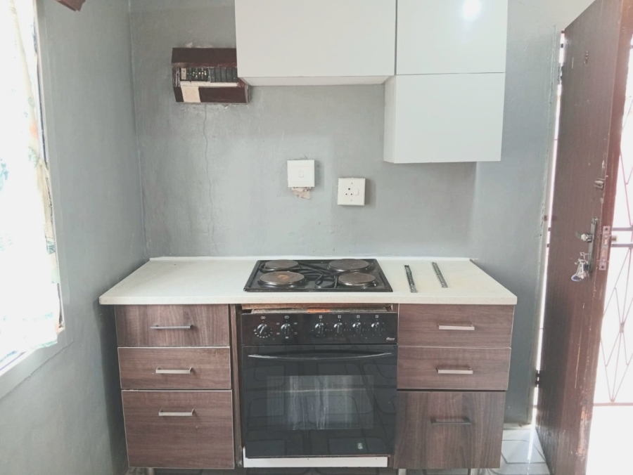 3 Bedroom Property for Sale in Lenasia Ext 13 Gauteng