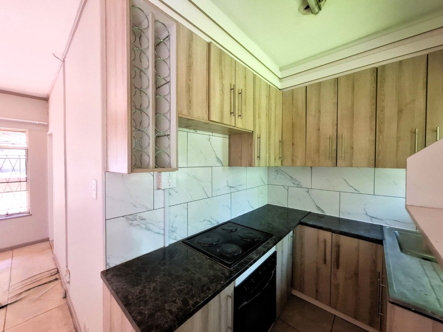To Let 1 Bedroom Property for Rent in Lynnwood Glen Gauteng