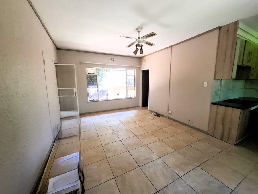 To Let 1 Bedroom Property for Rent in Lynnwood Glen Gauteng