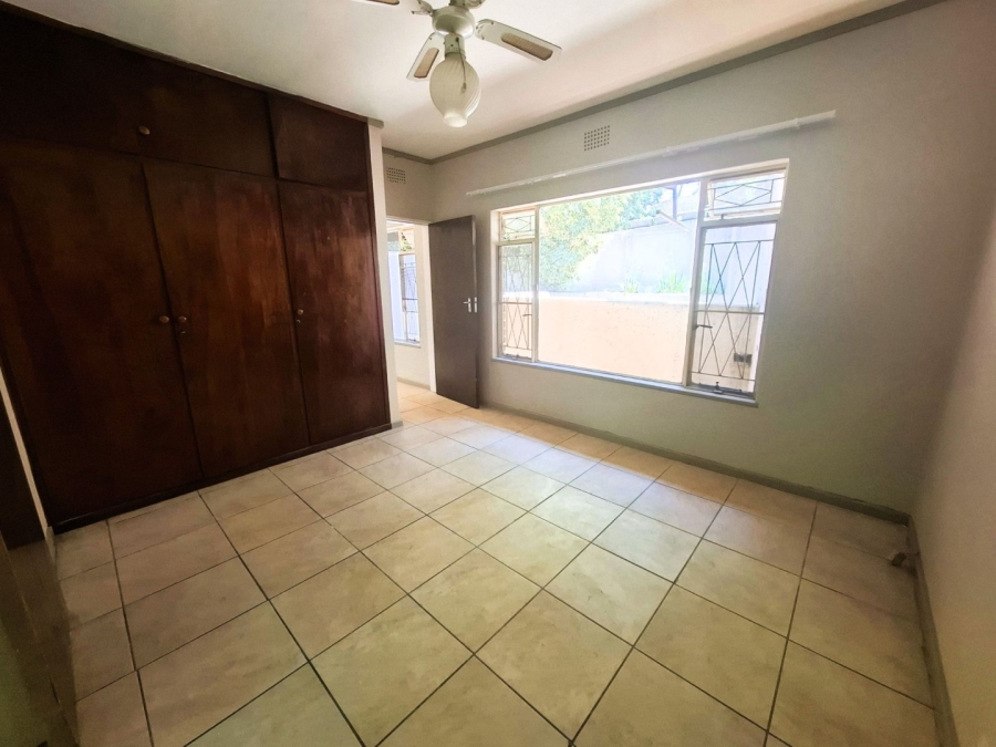 To Let 1 Bedroom Property for Rent in Lynnwood Glen Gauteng