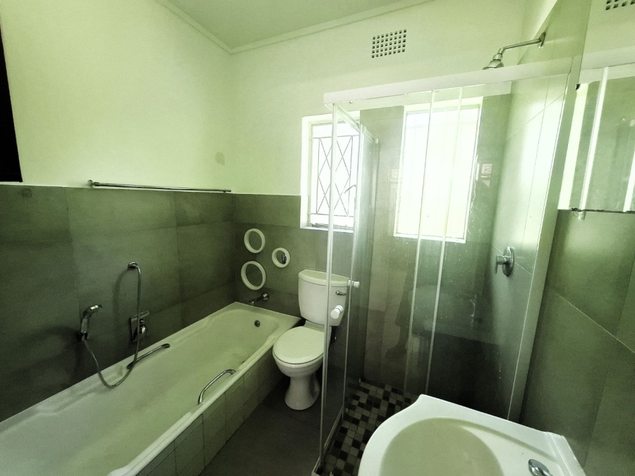 To Let 1 Bedroom Property for Rent in Lynnwood Glen Gauteng