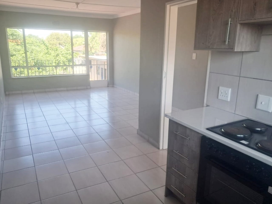 To Let 2 Bedroom Property for Rent in Primrose Gauteng