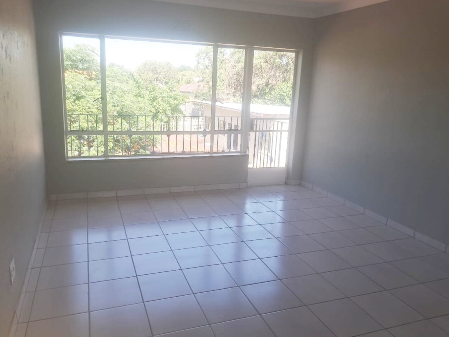 To Let 2 Bedroom Property for Rent in Primrose Gauteng