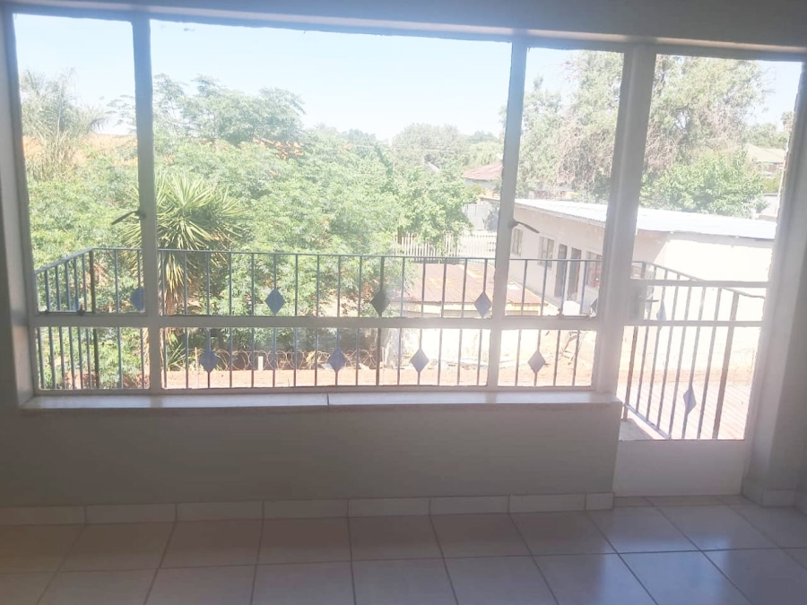 To Let 2 Bedroom Property for Rent in Primrose Gauteng