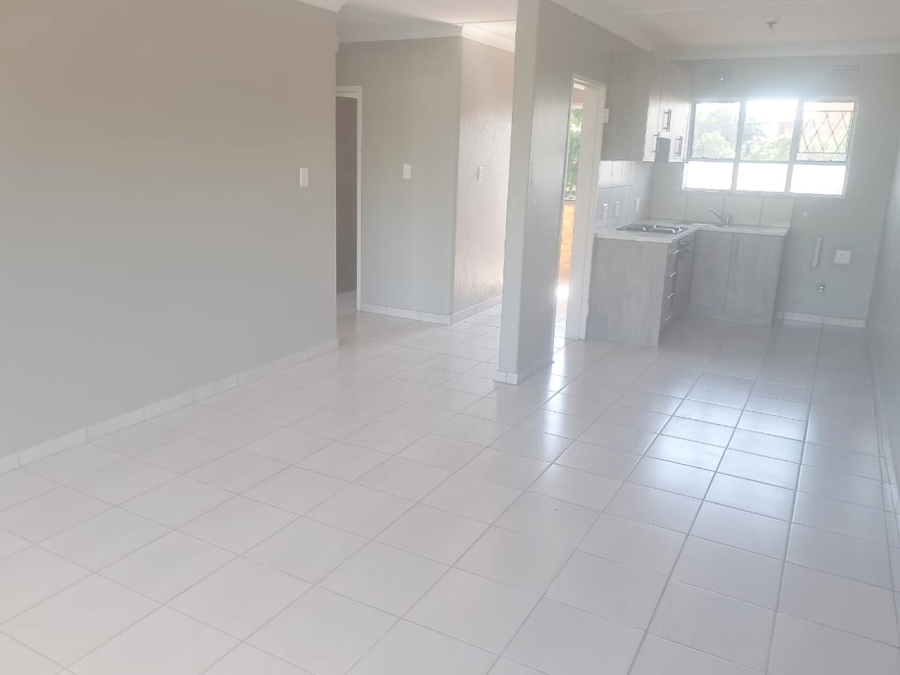 To Let 2 Bedroom Property for Rent in Primrose Gauteng