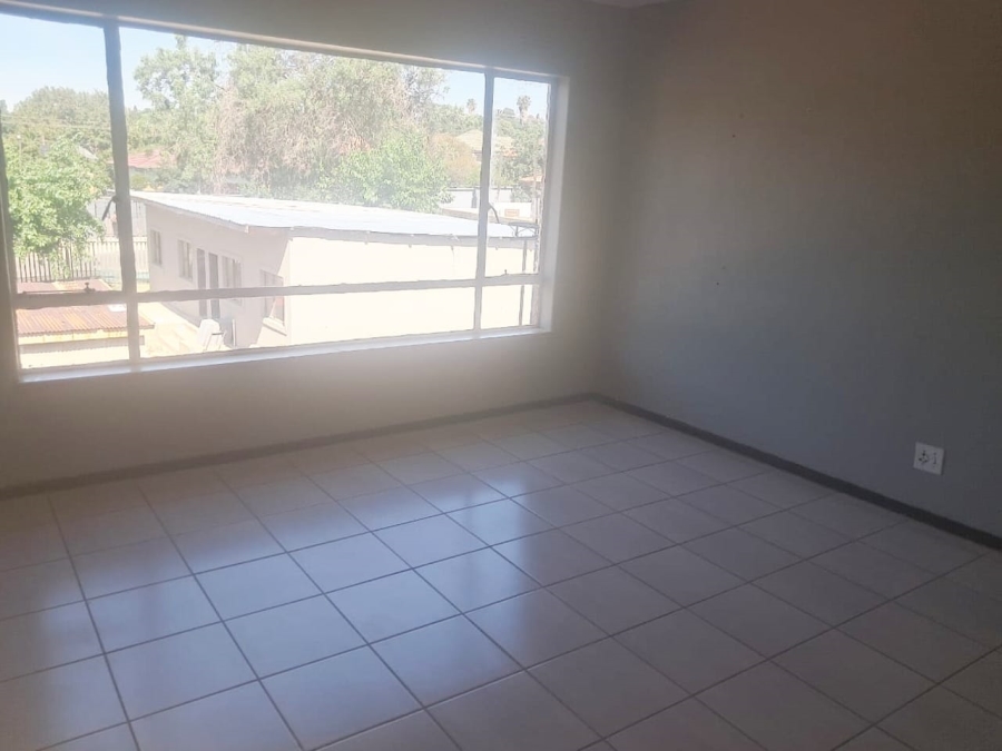 To Let 2 Bedroom Property for Rent in Primrose Gauteng