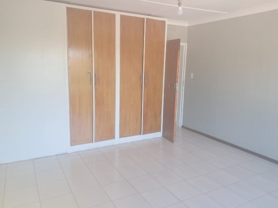 To Let 2 Bedroom Property for Rent in Primrose Gauteng