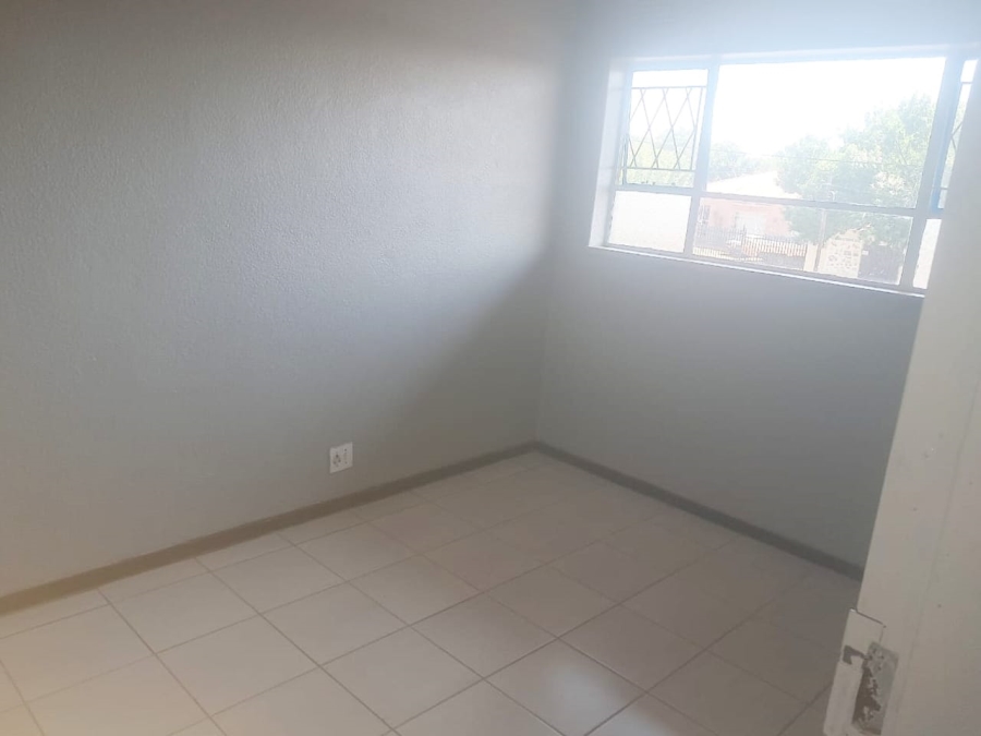 To Let 2 Bedroom Property for Rent in Primrose Gauteng