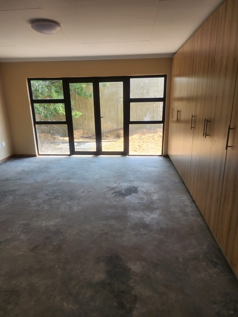 To Let 3 Bedroom Property for Rent in Jatniel Gauteng